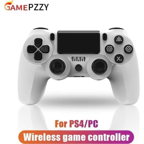 Gamepads GAMEPZZY China