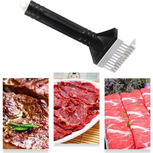 Вилки для мяса HOSPORT China At AliExpress