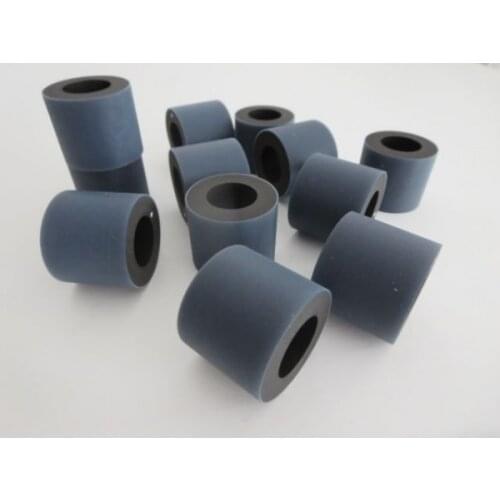 Детские роликовые коньки JTJDEQ China At AliExpress