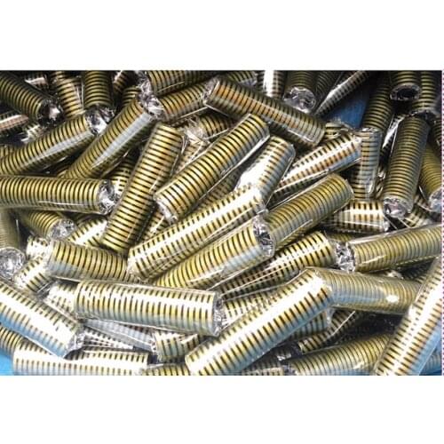 M6 8 10 12 16 18 20 22 24 27 30 33 36 39 42 45 48 52 60 Rubber metal boned washer seal oring NBR Nitrile Oil pipe seal gasket