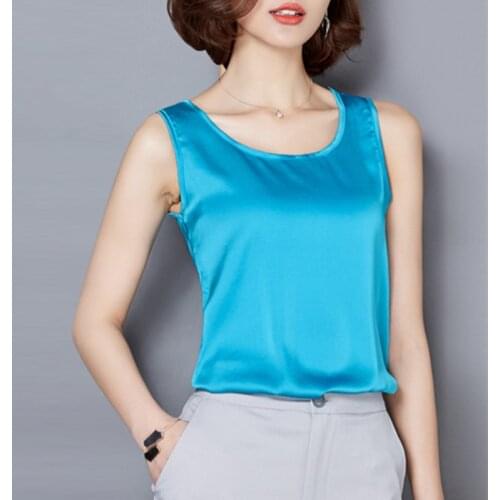 MLUOLANC Womens Summer T-shirts