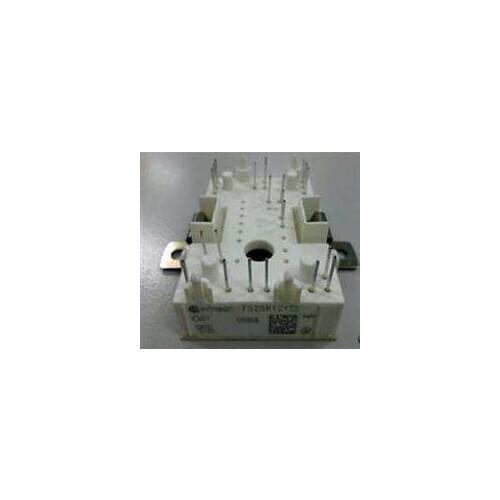 Rectifier control module : FS35R12YT3 / FS225R12KE3 FS300R12KE3 FS450R12KE3 FS450R17KE3 FS450R17KE4 AGDR-61C/71C/72C