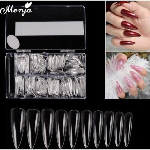 Оборудование и инструменты для маникюра и педикюра Monja China At AliExpress