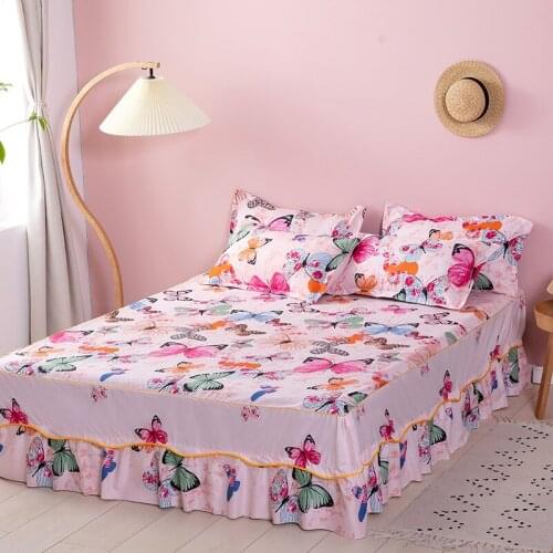 Valances NT LEDIZ China