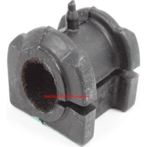 Front Stabilizer Sway Bar Bushing Fit JEEP COMPASS 2007-2012 5105102AC 5105102 5105291AC