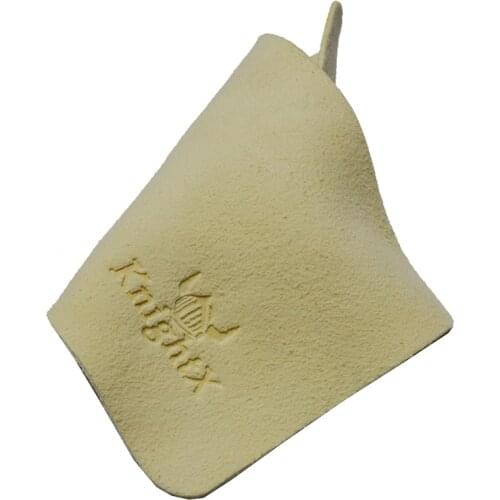 KnightX Microfiber Glasses Eyeglass Cleaning Cloth Lens Cleaners Filter Cloth cellphone screen DV CLOTH optical pump microfiber
