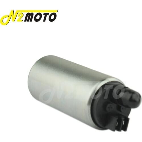 16700-KYJ-90 Motorcycles Fuel Pump for Honda CBR300 300R CBR250R CBR250RA SH125 150 300 11-16 ALL