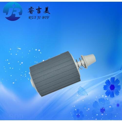 High Quality New Pickup roller For Ricoh AF1027 1027 1022 2027 270 MP2500 2550 3025 3030 2851 Pick Up Roller