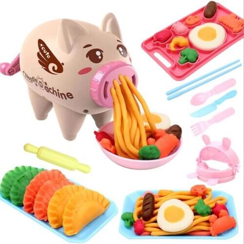 WeWeBABY Educational Toys