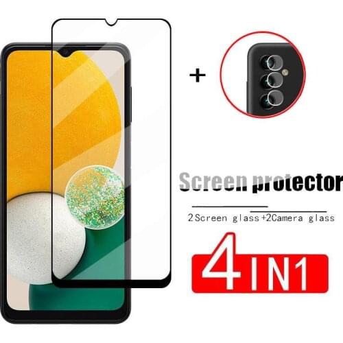 Защитные пленки для Samsung Galaxy A12 XYWZV China At AliExpress