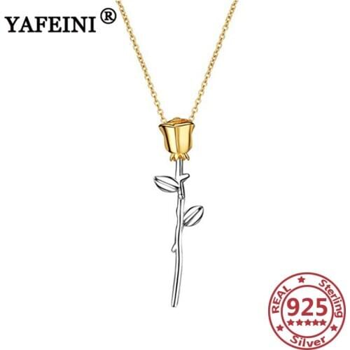 Золотые цепочки YAFEINI China At AliExpress
