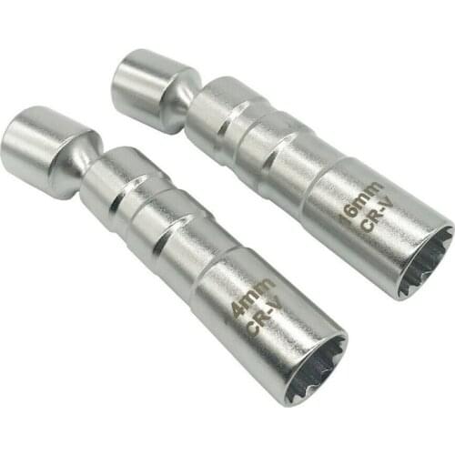 Наборы инструментов ZENHOSIT China At AliExpress