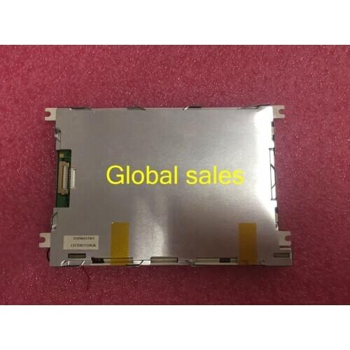 LCD Display LTCE9S372J9GK tested ok with warranty and good quality