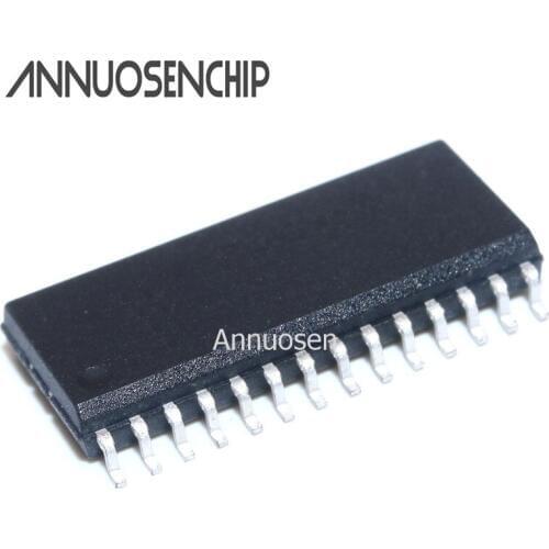 2pcs CY7C65100-SXC CY7C65100-SC CY7C65100 7C65100 SOP-28 new and original