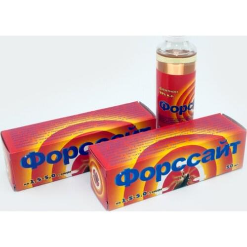 Алина Нова 