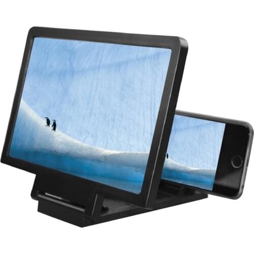 Лупы Balight China At AliExpress