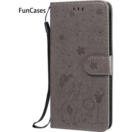 Bumper Cases For Samsung A11 Best Selling PU Leather Wallet Book Phone Shell Cover A01 M31 A31 M80S M51 A21 M60S M11 M31S M21