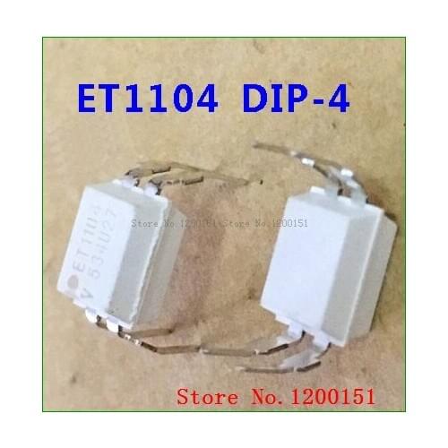 ET1104 DIP-4