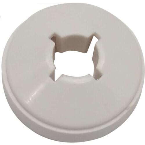 Spool Cap (Small) For Singer 4600 4620 5040 5050 5705 5710 5800 5802 5805 5806