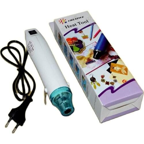 LFAYER.LFAYER Heat Guns