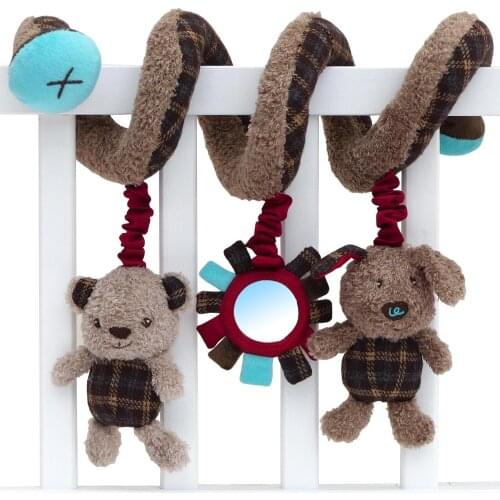 Подвесные игрушки LittleBirdToldMe China At AliExpress