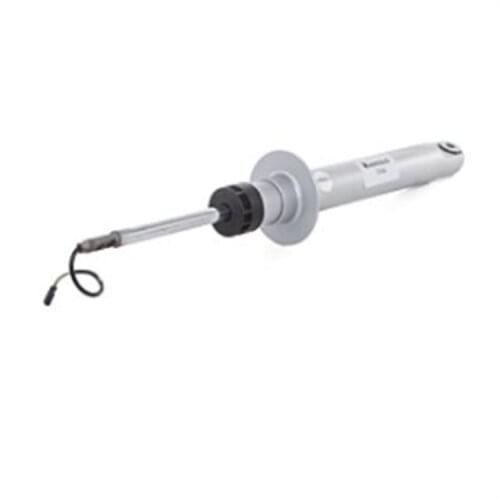 Front Shock Absorber 06700071400 670005455 670007140 for Maserati Quattroporte 2013-2017 for Maserati Ghibli 2014-2020