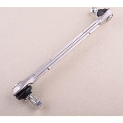 Car Front Left Suspension Stabilizer Bar 2043200789 fit for Benz W204 X204 C300 C350 2008 2009 2010 2011 2012 2013 2014