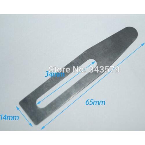 Komori sheet separator ,komori spare parts ,offset spare parts