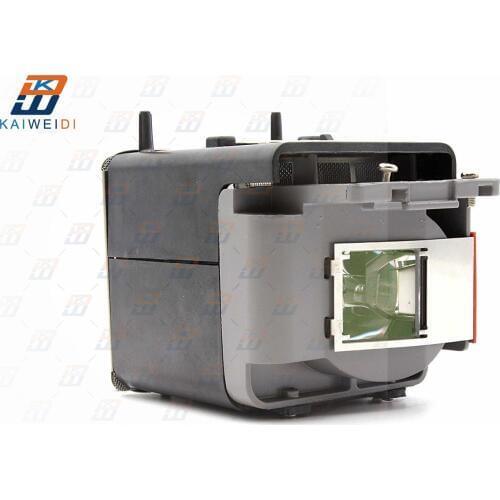 RLC-076 RLC076 Replacement Projector lamp Bulb Compatible for Viewsonic Pro8600 PRO8520HD Projectors