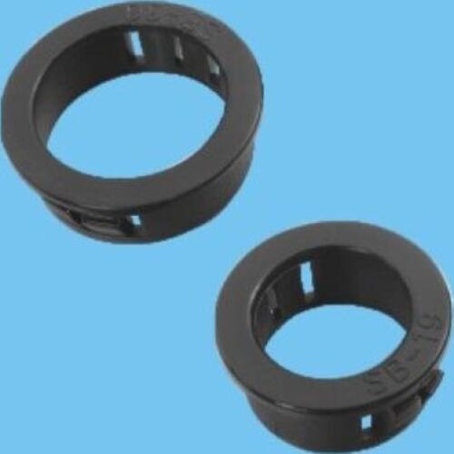 SB-10 Snap bushing Package10000pcs/lot