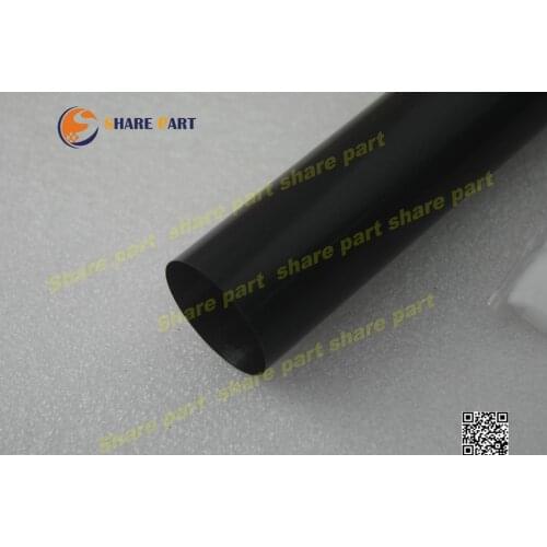Compatible new fuser film for samsung MLT-D307S ML4510 ML5015 CLP775