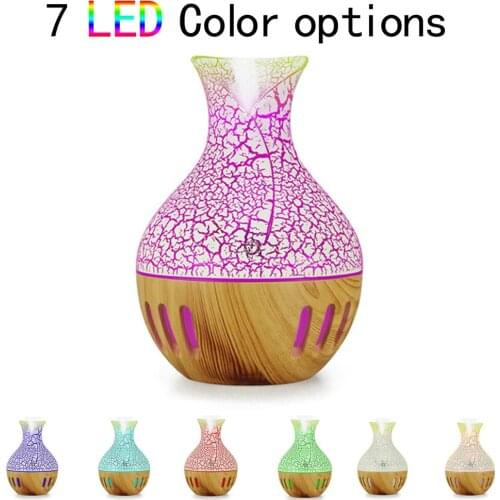 Tssiiot Aroma Diffusers