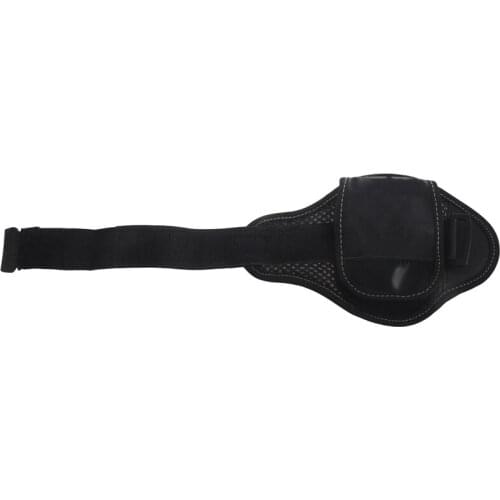 Bicycle Mirrors Bicycle Wrist Mirror Rearview Wristband Motorbike Handlebar Reflector Wristband Mirror Riding Equipment