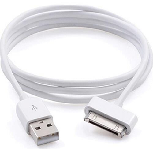 YUERX Wireless Chargers For Iphone