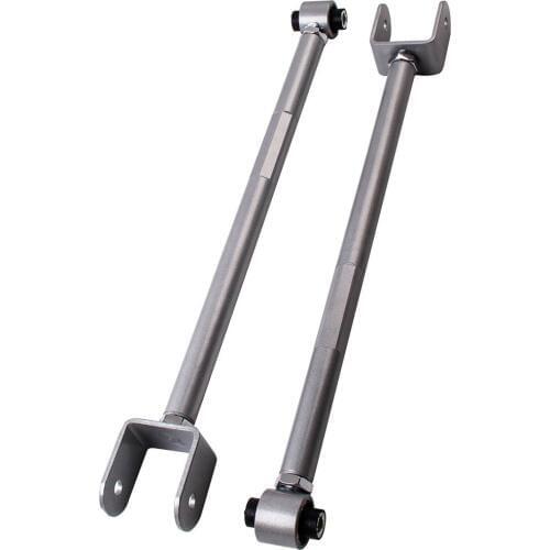 Rear Lower Camber Control Arms FOR BMW E36 E46 3Series 318is 325ci 328i 330ci M3 E83 E85 E86 E89 323 325 328 2PCS