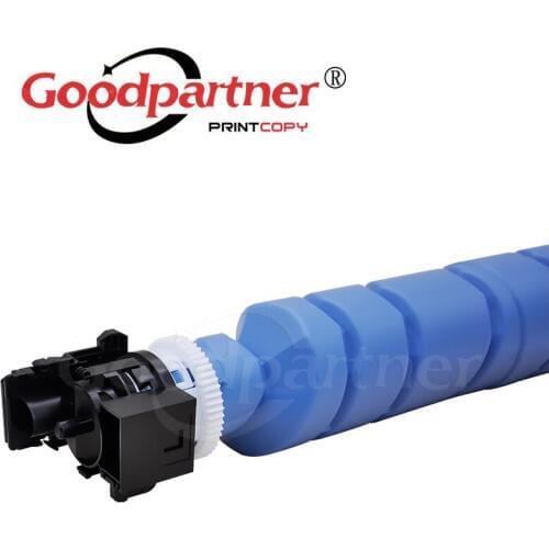 1X for Kyocera TASKalfa 2552ci 3252ci 3552ci 4002i 4052ci 5002i 5052ci 6002i 6052ci P8060 Waste Toner Box WT-8500 1902ND0UN0