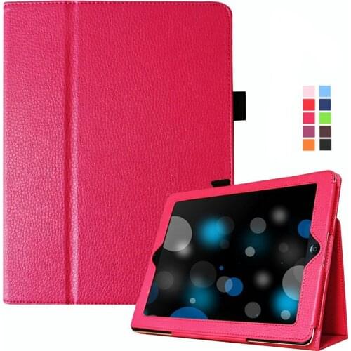 Case Cover For iPad 2 3 4 Folio Flip PU Leather for iPad 3 with Retina DISPLAY ipad 2 ipad4 Stand Pencil Holder Cases auto sleep