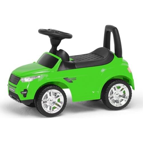 Colorplast Toy Transport