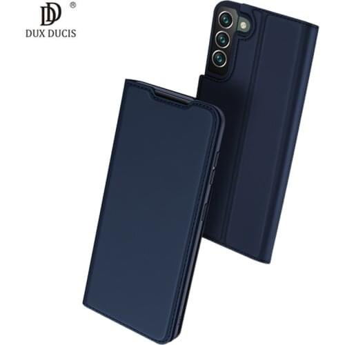 DUX DUCIS Samsung Galaxy A70 Phone Cases