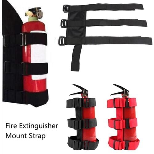 Автомобильные органайзеры Emaicoca China At AliExpress