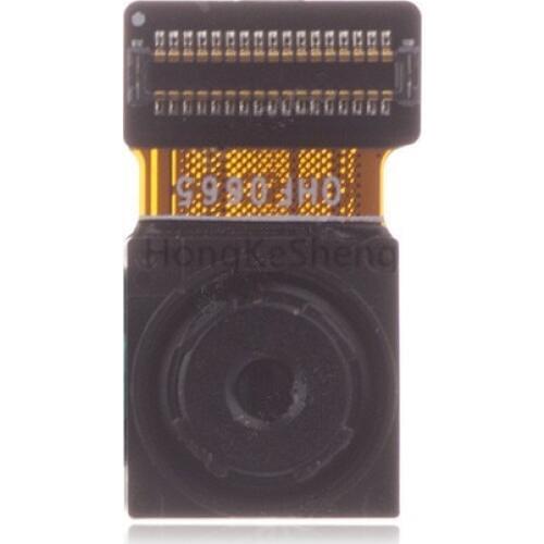 OEM Front Camera for Huawei Honor View 10