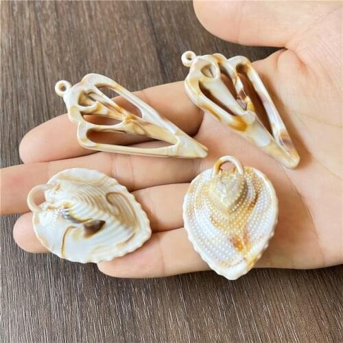 Чокеры шнурки Junkang China At AliExpress