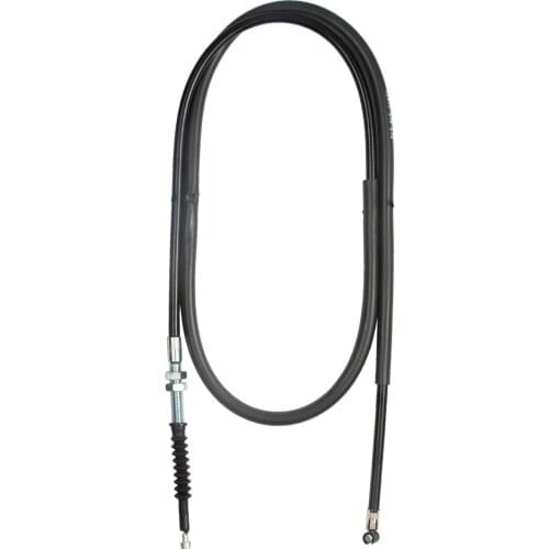MotoMaster 22870-438-610 Clutch Cables for Honda CB 900 F Bol d´Or (1979-1983)
