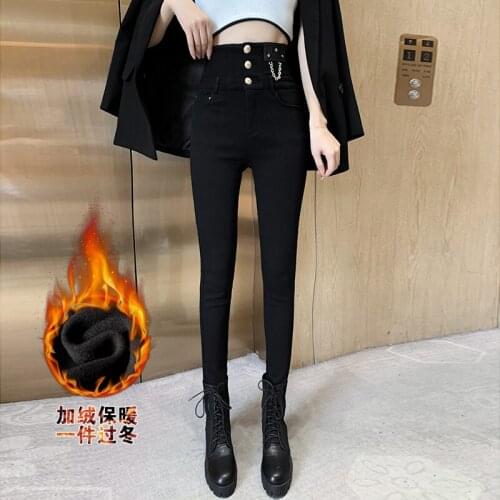 Женские легинсы KarolyiDora China At AliExpress