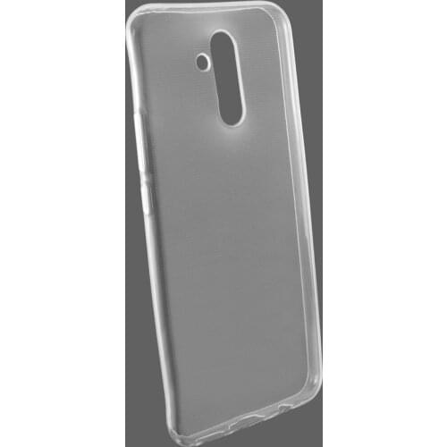 LuxCase Huawei Mate 20 Lite Phone Cases