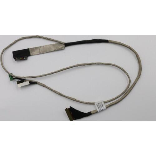 New For Lenovo thinkpad X220 X220i LED-backlight LCD inverter cable 04W1408