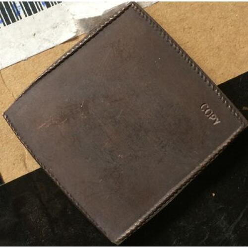 Wholesale 1725 russian copper coins copy 36mm