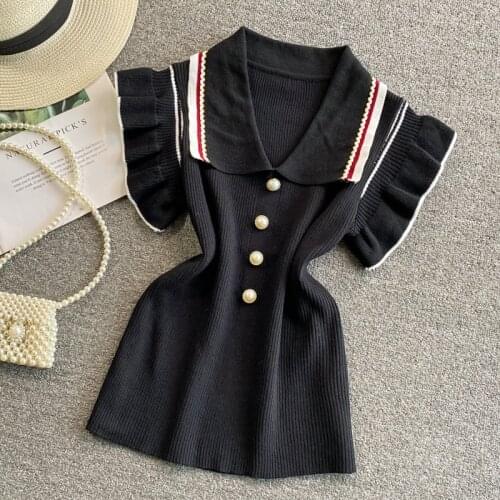 Orgreeter Women's Sweaters And Cardigans