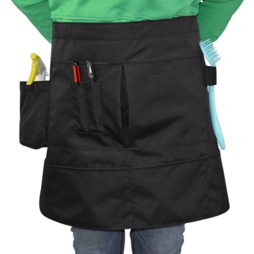 Туристические жилеты Paowuxian China At AliExpress