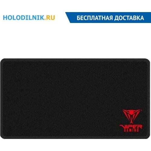PaTRIOT Mouse Pads